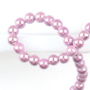 49551588000089|49551588065625