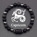 49577608741209|49577608806745