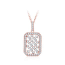 Colliers originaux femme