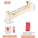 Paracorde bracelet kit