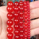 49551989211481|49551989277017