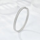 Bracelet de luxe femme