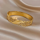 Bracelet femme bijoux