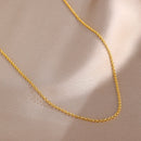 Coeur éternel