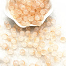 Perle creation bijoux