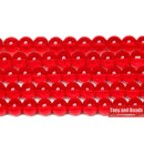 49562090570073|49562090602841|49562090635609