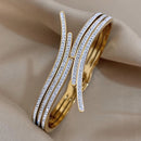 Bracelet pas cher femme