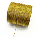 49562145718617|49562145816921