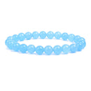 49562151551321|49562151584089