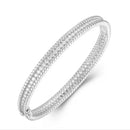 Bracelet de luxe femme