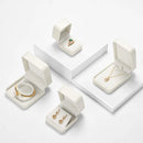 ecrin a bijoux de voyage