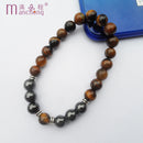 Bracelet pierre pour le sommeil