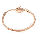 49578346479961|49578346545497