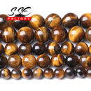 Perle pierre naturelle bijoux