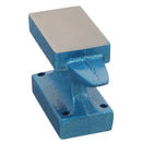 Enclume de bijoutier