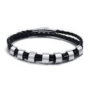 49578333897049|49578333929817|49578336846169