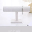 Porte bracelet vertical