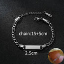 49577564864857|49577564897625|49577564930393