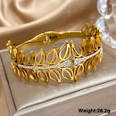 Bracelet pour sa copine