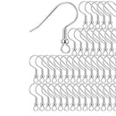 Crochet d'oreille berger