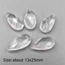 Bijoux pierre naturelle