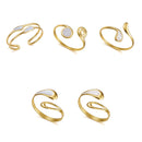 Bracelet de luxe femme
