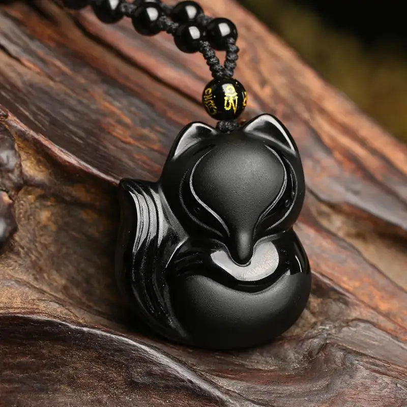 Pendentif bouddha