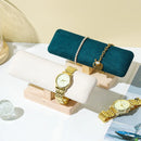 Porte bijoux bracelet