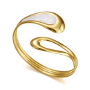 Bracelet de luxe femme