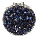 49551581774169|49551582101849|49551582134617