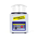 Polisseuse pour bijoux