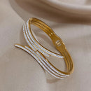 Bracelet pas cher femme