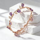 Bracelet saint valentin