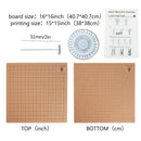 49562099876185|49562099908953|49562099941721|49562099974489