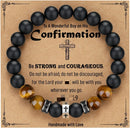 Bracelet communion