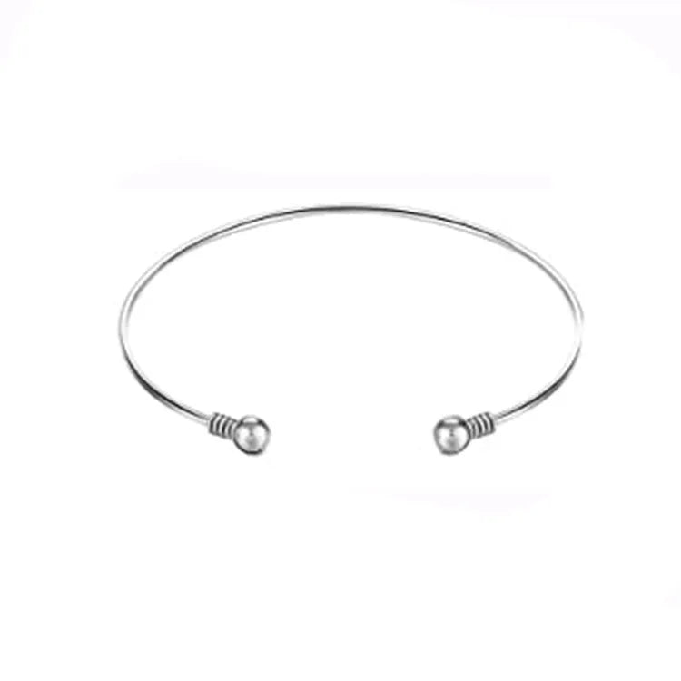 Bracelet de bras femme