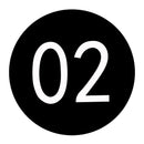 49577498214745|49577498247513|49577498280281