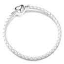 49578347069785|49578347135321