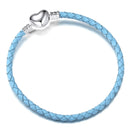 49578346971481|49578347037017