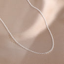 Coeur éternel