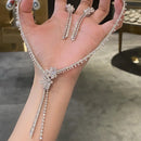 Pendentif argent 925 femme