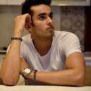 Kit bracelet pierre naturelle