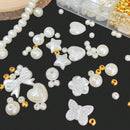 Kit bracelet perles