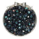 49551581020505|49551581053273|49551581118809