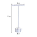 Portant pour boucles d'oreilles