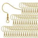 Crochet d'oreille berger