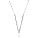 Collier V