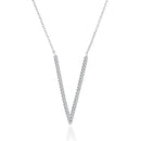 Collier V
