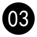 49577498181977|49577498313049|49577498345817