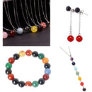 Perle pierre naturelle